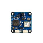 Original MATEK M10-L4-3100 Arud Pilots AP_PERIPH DroneCAN-Protokoll BAROMETER GNSS GPS-Modul für RC Multi rotor Flugzeug FPV Teile